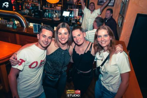 BierBörse-203-211009