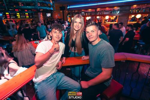 BierBörse-205-211009