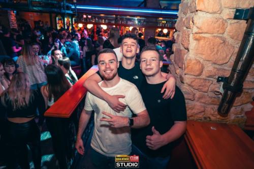 BierBörse-207-211009