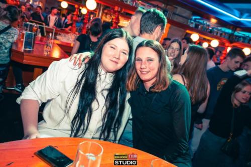 BierBörse-208-211009