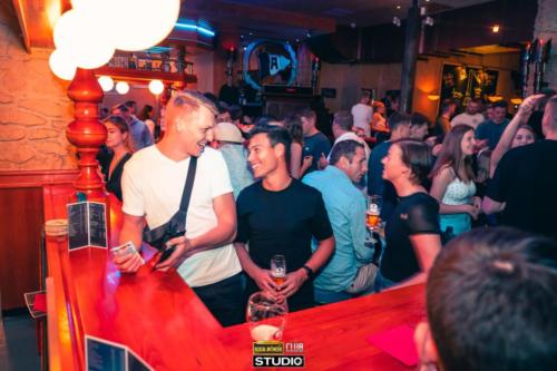 BierBörse-209-211009