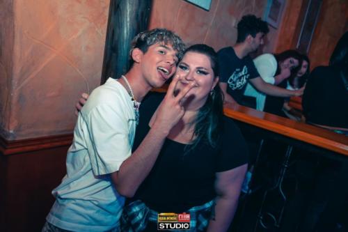 BierBörse-211-211009