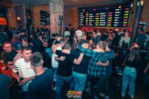 BierBörse-215-211009