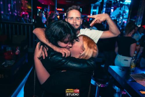 BierBörse-218-211009