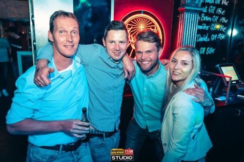 BierBörse-226-211009