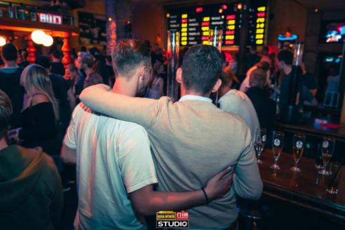 BierBörse-229-211009