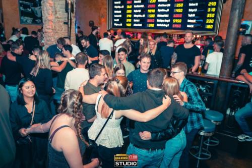 BierBörse-230-211009