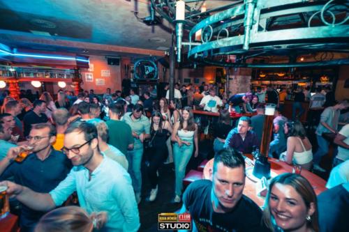 BierBörse-236-211009