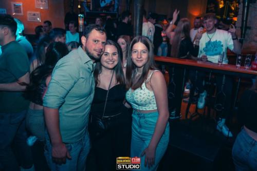 BierBörse-240-211009