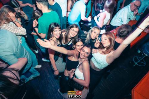 BierBörse-241-211009