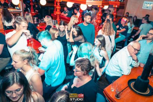 BierBörse-243-211009