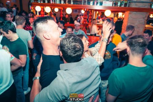 BierBörse-248-211009