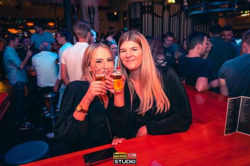 BierBörse-252-211009