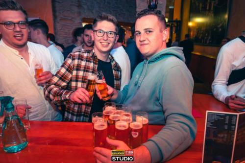 BierBörse-254-211009