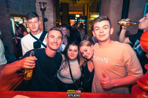 BierBörse-256-211009