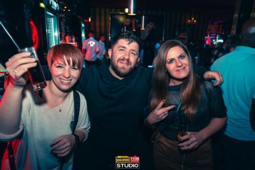 BierBörse-265-211009