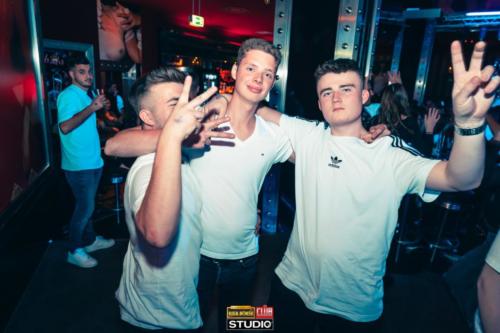 BierBörse-266-211009