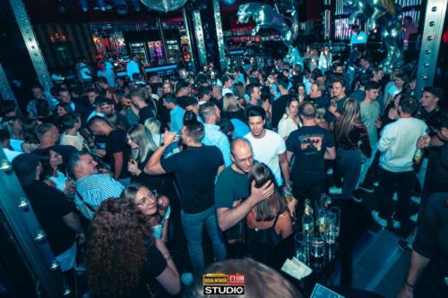 BierBörse-268-211009