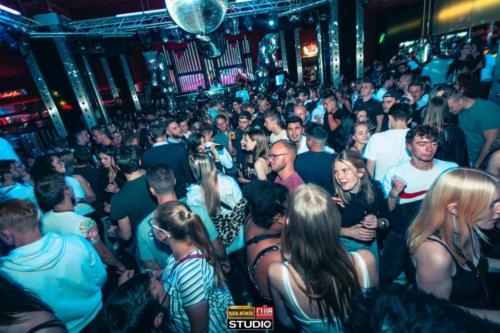 BierBörse-273-211009