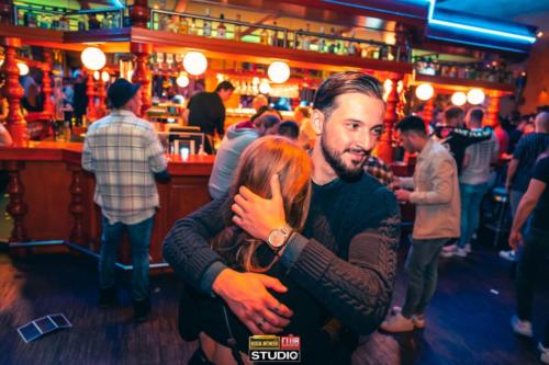 BierBörse-278-211009