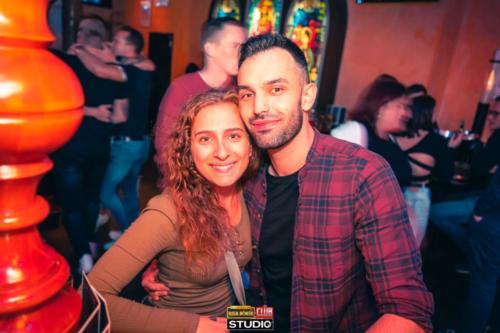 BierBörse-281-211009