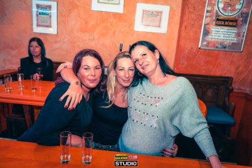 BierBörse-284-211009