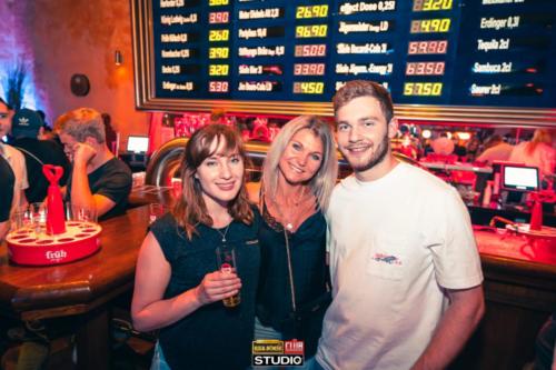 BierBörse-288-211009