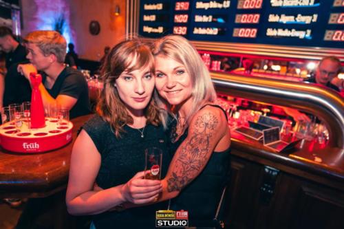 BierBörse-290-211009