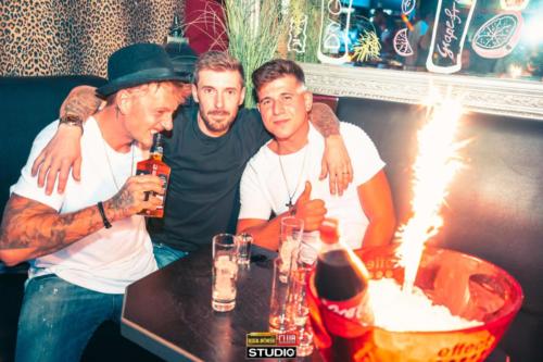 BierBörse-296-211009