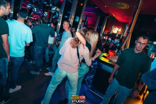 BierBörse-299-211009