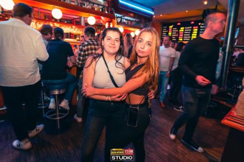 BierBörse-302-211009