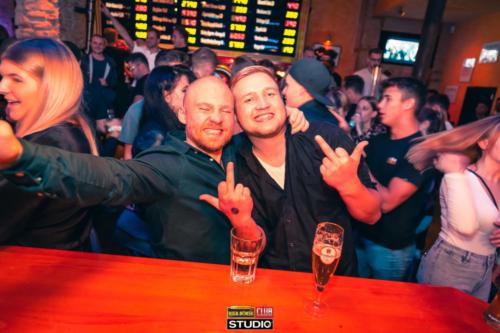 BierBörse-305-211009