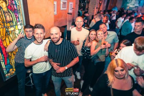 BierBörse-307-211009