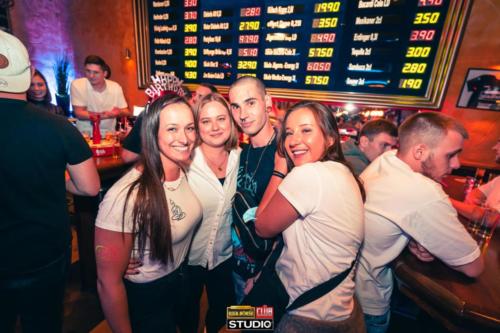 BierBörse-309-211009