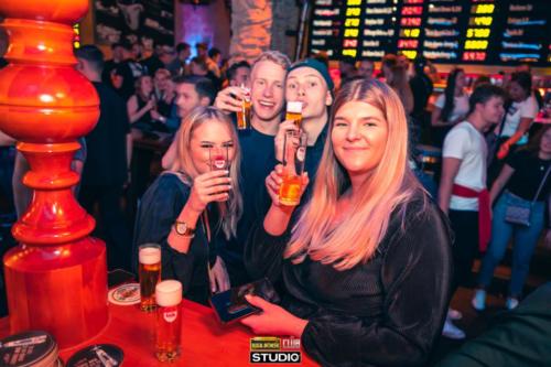 BierBörse-313-211009