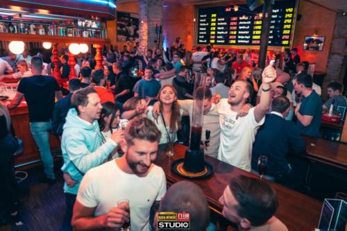 BierBörse-315-211009