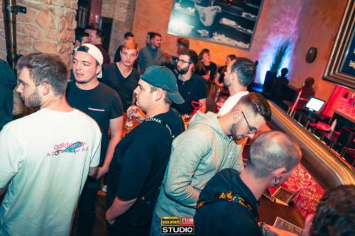 BierBörse-319-211009