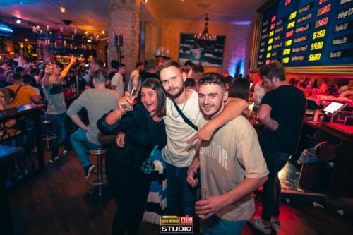 BierBörse-325-211009