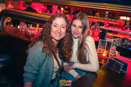 BierBörse-35-211009