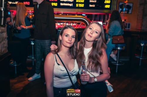 BierBörse-36-211009