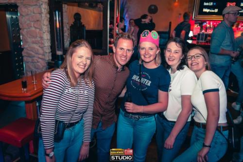 BierBörse-37-211009