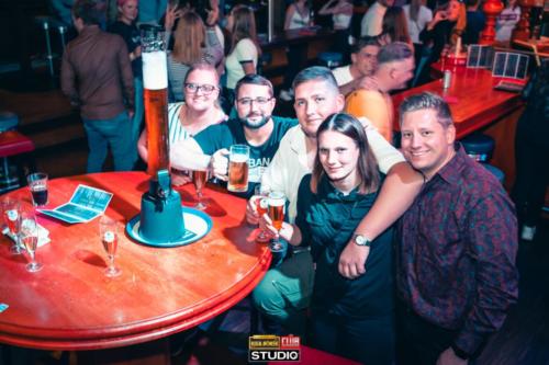 BierBörse-38-211009