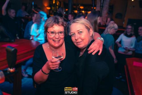 BierBörse-40-211009