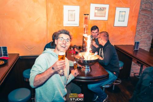 BierBörse-41-211009