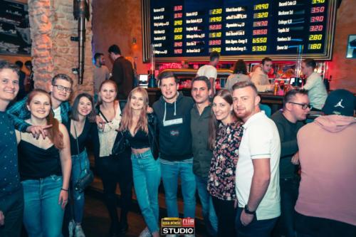 BierBörse-42-211009