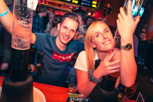 BierBörse-43-211009