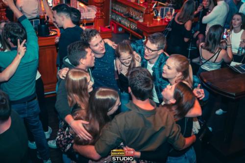 BierBörse-44-211009