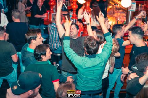 BierBörse-47-211009