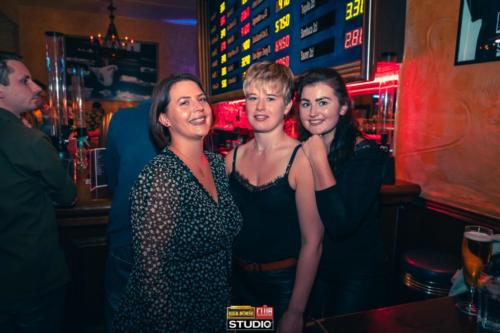 BierBörse-48-211009