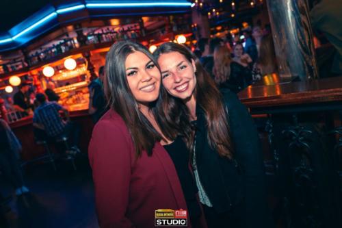 BierBörse-50-211009